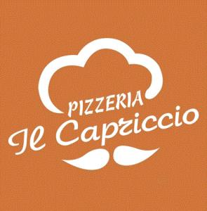 Pizzeria-Il Capriccio Iasi